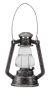 Idea Ology Metal Mini Lantern