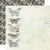 Simple Vintage Weathered Garden Dbl Sided Cardstock 12Inch X12Inch Fills My Heart
