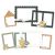 Hearth And Home Chipboard Frames