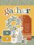 Simple Stories Simple Cards Card Kit Happy Greetings Hearth And Home