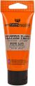 Finnabair Art Extravagance Sand Structure Paste 2o