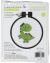 Dimensions Learn A Craft Counted Cross Stitch Kit Dino 11 Count