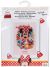 Vervaco Counted Cross Stitch Kit 8 Inch X12 Inch Disney Min