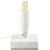 Papercraft World 3D Papercraft Lamp Accessory US Plug