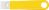 OLFA 25mm SCR S Multi Purpose Scraper 1 Inch Yellow