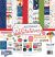 Echo Park Collection Kit 12 inch X12 inch Birthday Salutations