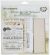 Vintage Artistry Naturalist Bookplates