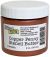 Crafters Workshop Stencil Butter 2oz Copper Penny