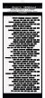 Stamperia Stencil 4.72Inch X9.84Inch Brick Wall Lady Vagabond Lifestyle