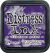 Tim Holtz Distress Ink Pad Villainous Potion 1 pack of 1 piece