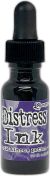 Tim Holtz Distress Pad Reinker Villainous Potion 1 pack of 1 piece