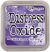 Tim Holtz Distress Oxides Ink Pad Villainous Potio 1 pack of 1 piece