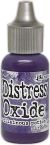 Tim Holtz Distress Oxides Reinker Villainous Potion 1 pack of 1 piece