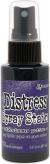 Tim Holtz Distress Spray Stain 1.9oz Villainous Po 1 pack of 1 piece