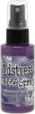 Tim Holtz Distress Oxide Spray 1.9fl oz Villainous Potion