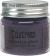 Tim Holtz Distress Embossing Glaze Villainous Potion 1 pack of 1 piece