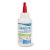 FloraCraft ClearStik Glue 3.38oz