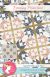 Its Sew Emma Quilt Pattern Evening Primrose