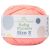 Aunt Lydias Baby Shower Crochet Thread Size 3 Shr