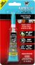 DAP Rapid Fuse Gel Adhesive 0.7oz Clear