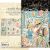 Alices Tea Party Cardstock Die Cut Assortment