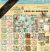 Graphic 45 Deluxe Collectors Edition Pack 12 Inch X12 Inch