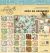 Graphic 45 Double Sided Paper Pad 8 Inch X8 Inch 24 Per Pkg Time To Flourish