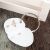 Its Sew Emma Floss Drops 20 Per Pkg Farm Fresh Eggs