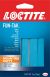Loctite Fun Tak Mounting Putty 2oz Clear