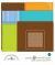 Doodlebug Cards and Envelopes 12 Per Pkg Great Outdoors