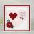 Creative Expressions Craft Dies By Sue Wilson Mini Expressions Follow Your Heart