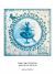 Pink Ink Designs A7 Clear Stamp Set Ballet Mouse
