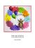 Pink Ink Designs A7 Clear Stamp Set Hooray Mouse