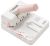 We R Disc Cinch Book Binding Tool 