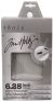 Tim Holtz Guillotine Mini Trimmer 6.25 inch 
