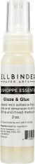 Spellbinders Glazen Glue 2oz