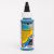 Woodland Scenics Water Tint Turquoise