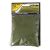 Woodland Scenics Static Grass 2mm Dark Green