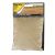 Woodland Scenics Static Grass 2mm Straw