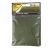 Woodland Scenic Static Grass 4mm Dark Green