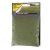 Woodland Scenics Static Grass 4mm Medium Green