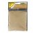 Woodland Scenic Static Grass 4mm Straw
