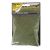 Woodland Scenic Static Grass 7mm Medium Green