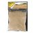 Woodland Scenics Static Grass 12mm Straw