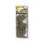 Woodland Scenics Briar Patch Light Green