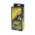 Woodland Scenics Model Vac 
