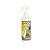 Woodland Scenics Spray Tac