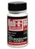 Woodland Scenics Hob E Tac Adhesive