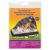 Woodland Scenics Volcano Kit 