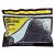 Woodland Scenics Deciduous Trees 5 inch To 7 inch 12 Per Pkg 
